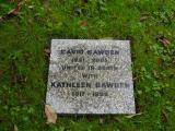 image of grave number 389009
